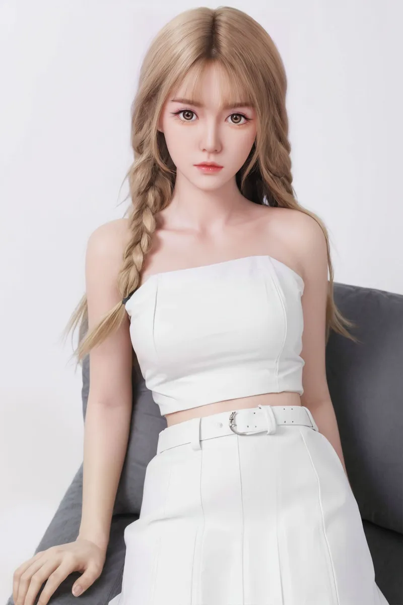 Generous 157cm Doll