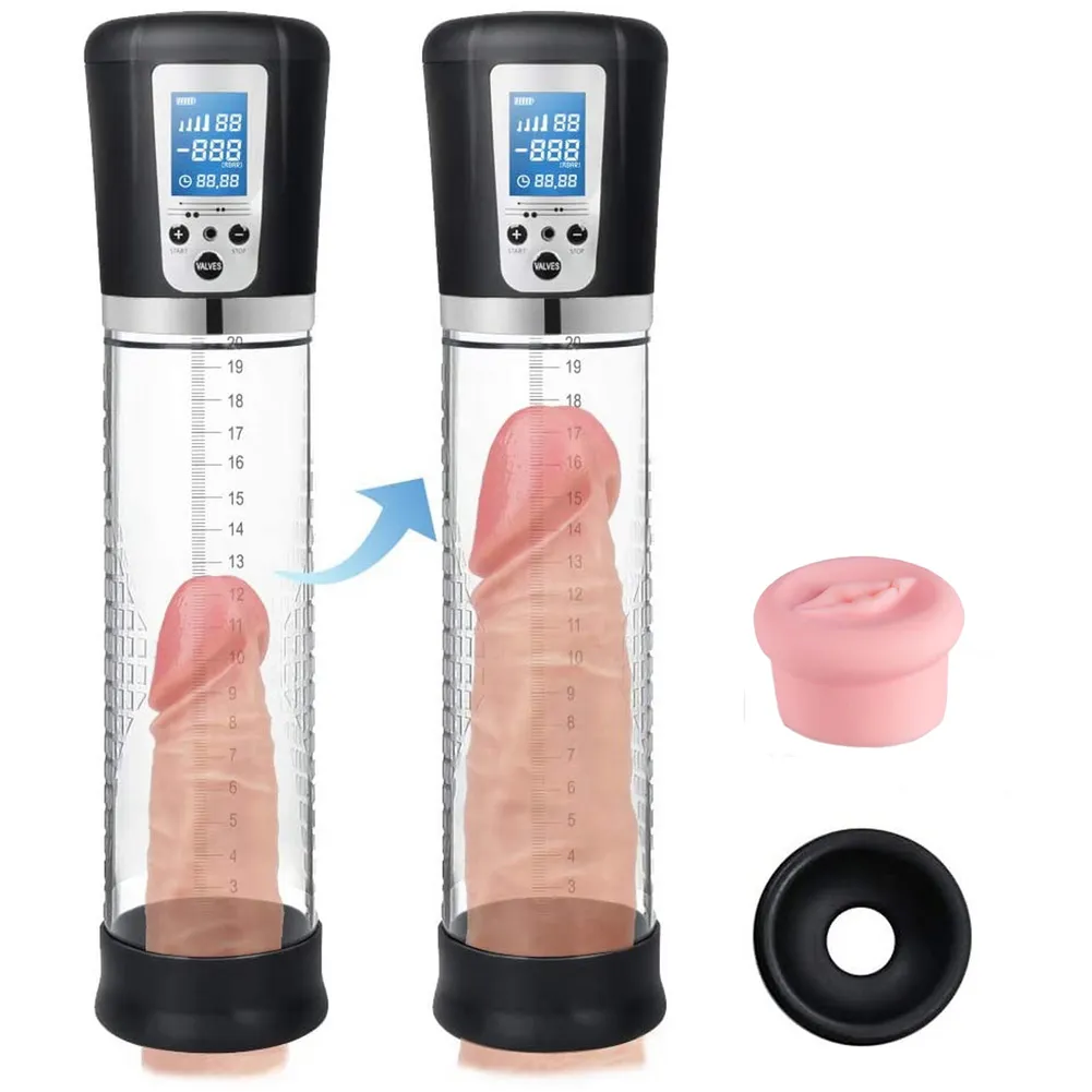 Soft-Touch Black Enhancer Sleeve